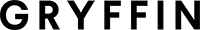 GRYFFIN Logo