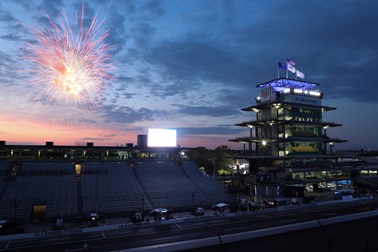 109th Running of the Indianapolis 500 - Sunday, May 25, 2025
