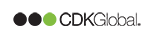 CDK Global