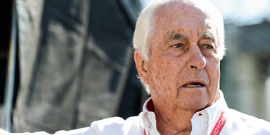 Penske