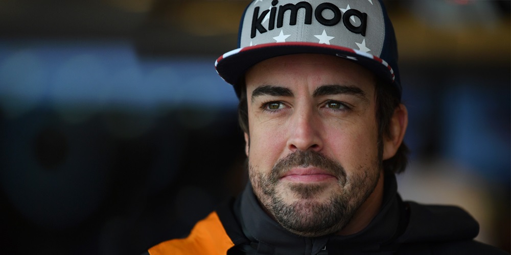 Fernando Alonso6