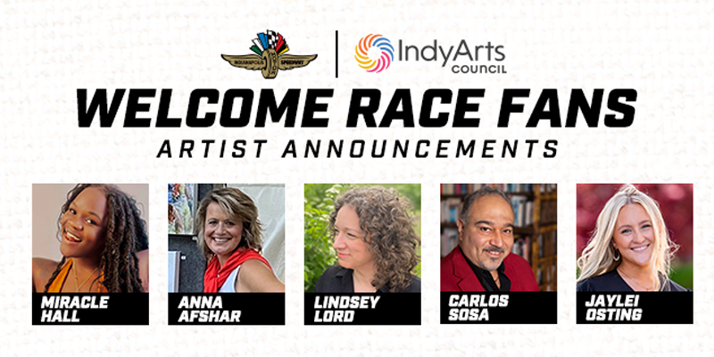 IndyArts Council