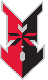 Indianapolis Indians Logo