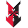 Indianapolis Indians Logo