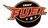 Indy Fuel