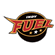 Indy Fuel