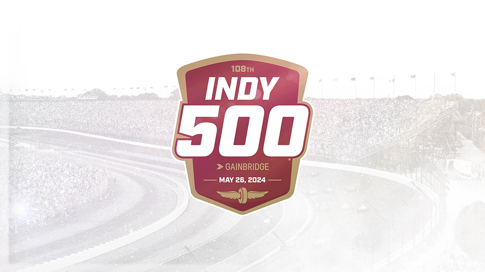 Indy 500