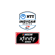 INDYCAR - XFINITY