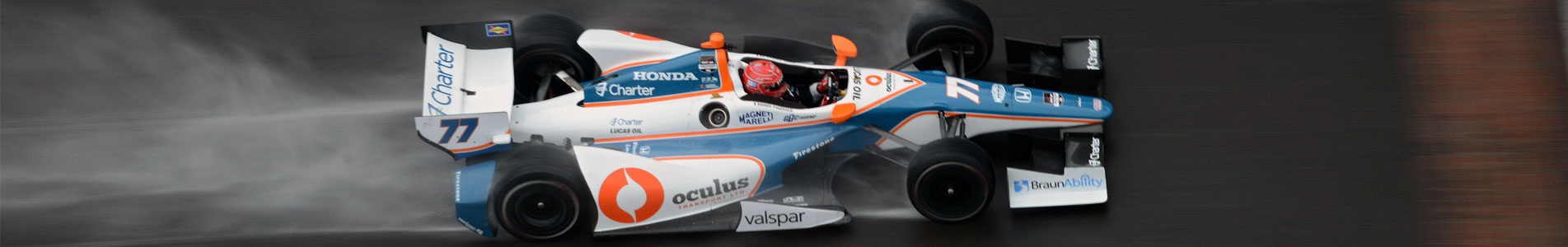 INDYCAR Grand Prix Stats Home