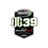 BC 39 presented by WeatherTech