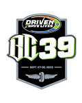 BC39