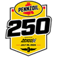 Pennzoil 250