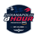 Indianapolis 8 Hour