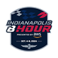 Indianapolis 8 Hour