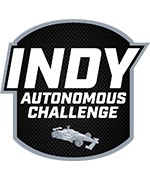 Indy Autonomous Challenge