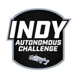 Indy Autonomous Challenge