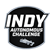 Indy Autonomous Challenge