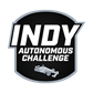 Indy Autonomous Challenge