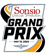 Sonsio GP Logo