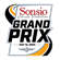 Sonsio GP Logo