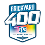 Brickyard 400