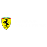 Ferrari Challenge Logo