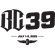 BC39 Logo