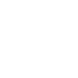 Formula 1 Logo