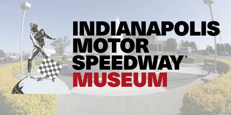 Indianapolis Motor Speedway Museum